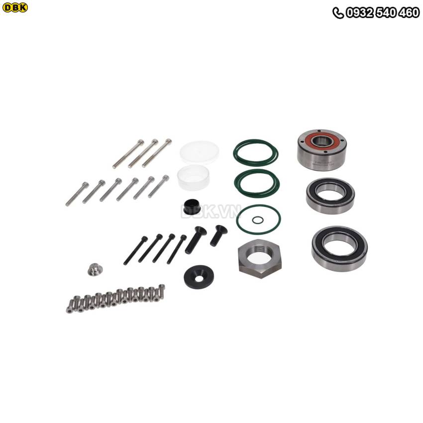 bo-kit-bao-tri-tong-xds35i-a73001802