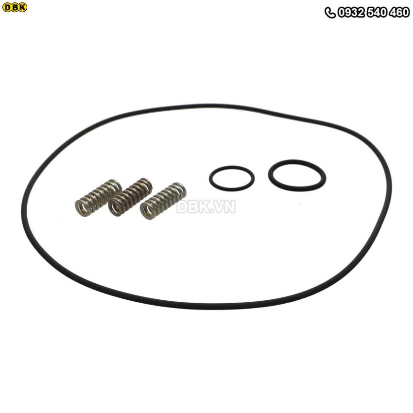 bo-lap-loc-xa-v300-320b-gk9607sm