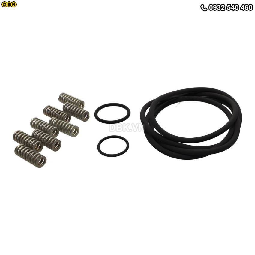 bo-lap-loc-xa-v630-750b-gk9608sm