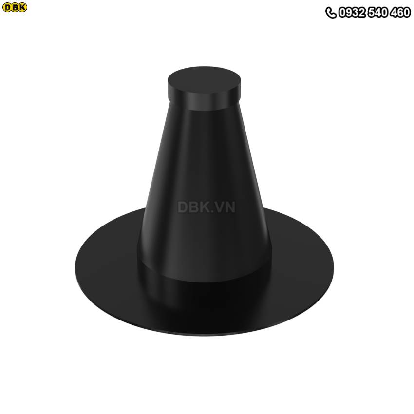 bo-loc-2ansi-pk1-a22305772