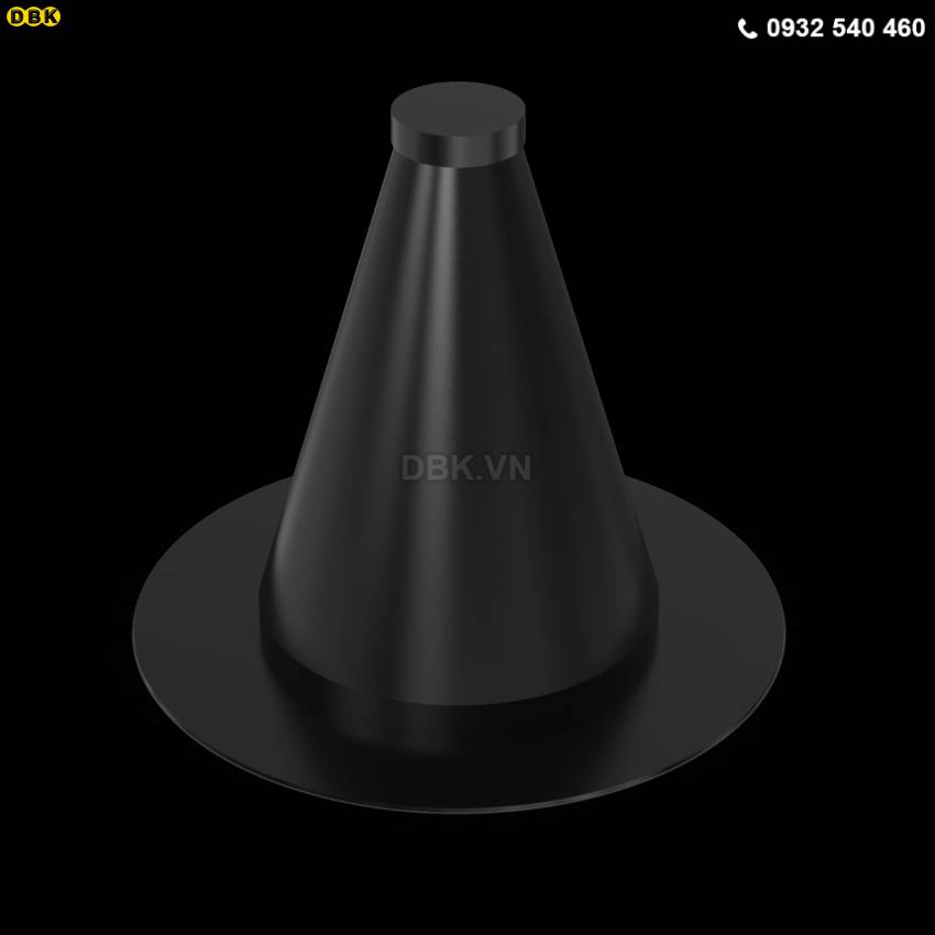 bo-loc-3-ansi-a22305069