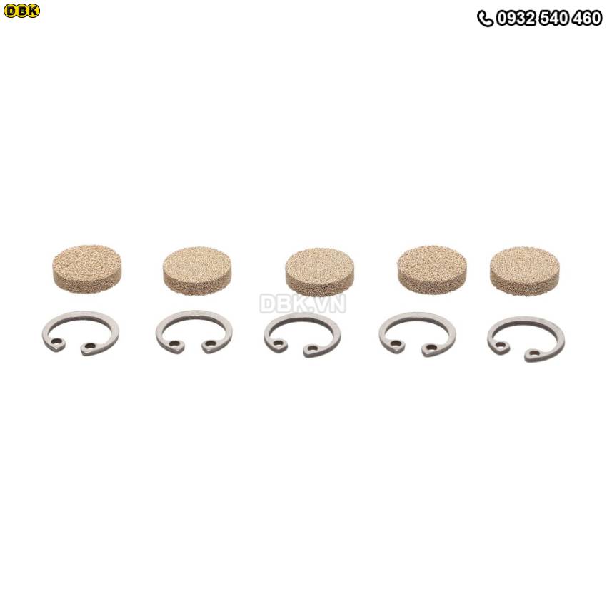 bo-loc-apgx-h-pk5-khong-npt-a02391805