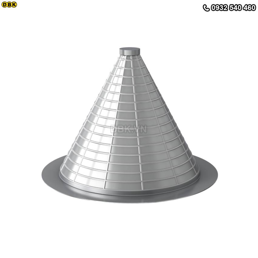 bo-loc-din150-a22305078