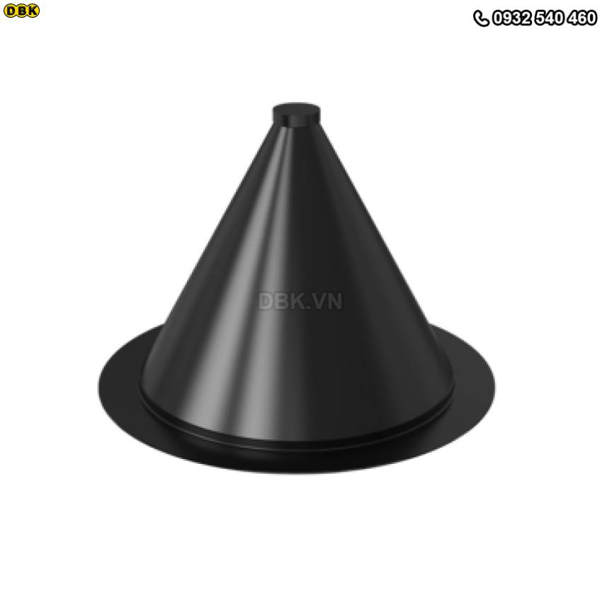 bo-loc-din150-a22305078