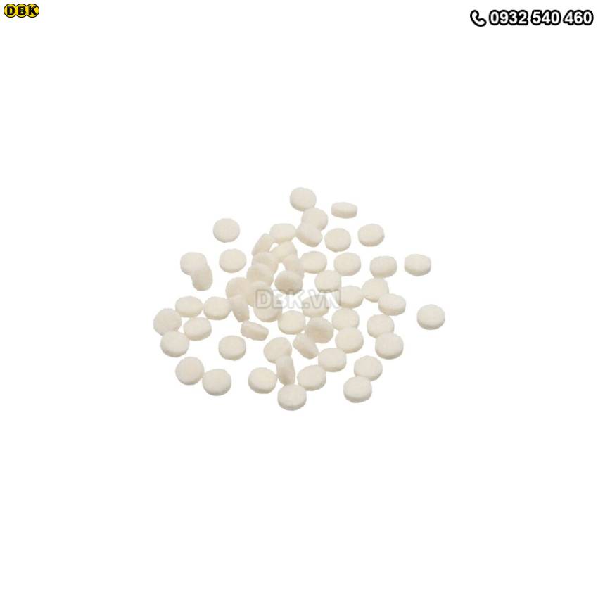 bo-loc-du-phong-50-cai-d13550208