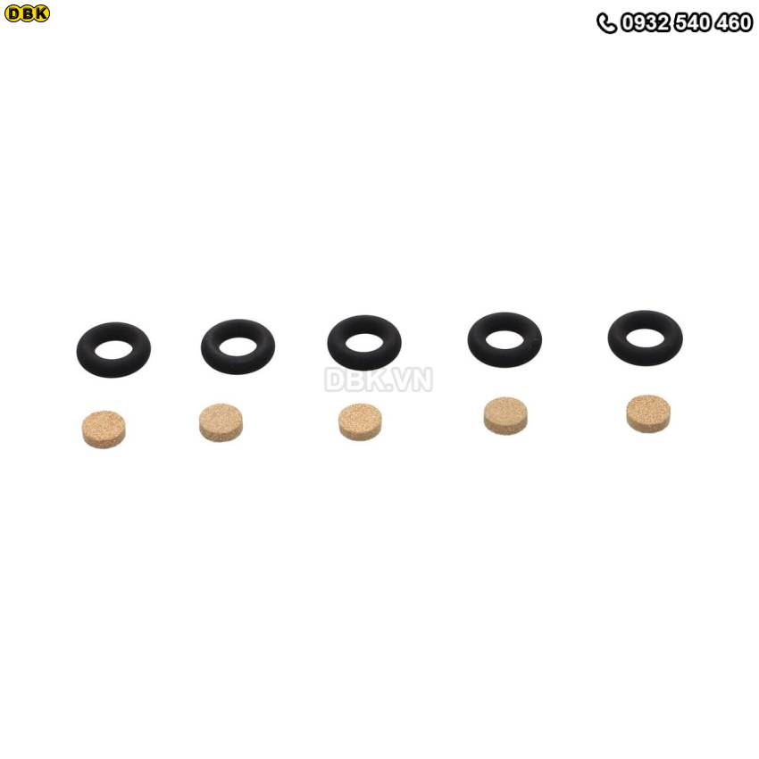 bo-loc-thieu-ket-5-cai-d13550301