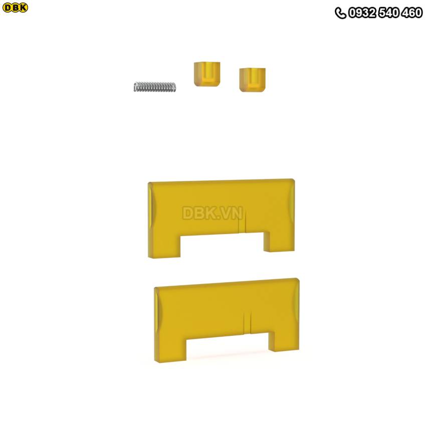 bo-luoi-cat-e1m40-a34401050