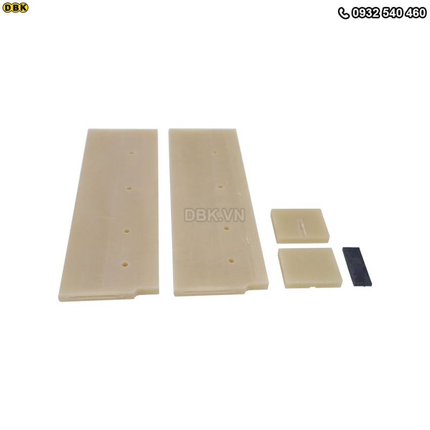 bo-luoi-cat-e2m275s-a36701134