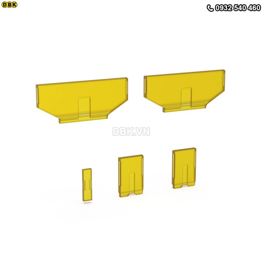 bo-luoi-cat-rv12-a65501130