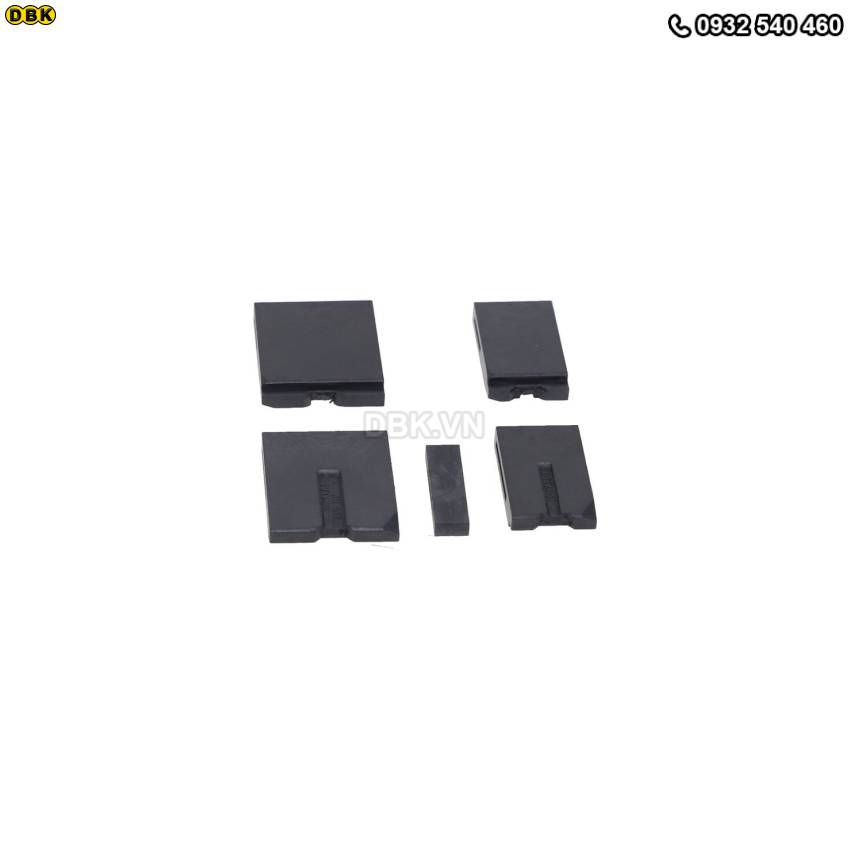 bo-luoi-cat-rv5-a65301130
