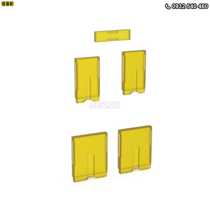 bo-luoi-cat-rv5-a65301130