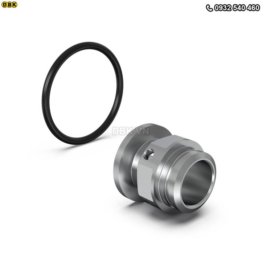 bo-mat-bich-bat-vit-nw16-b80000767