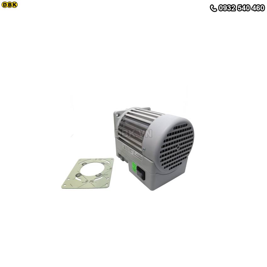 bo-motor-bom-rv3-5-8-12-eur-usa-a65299500