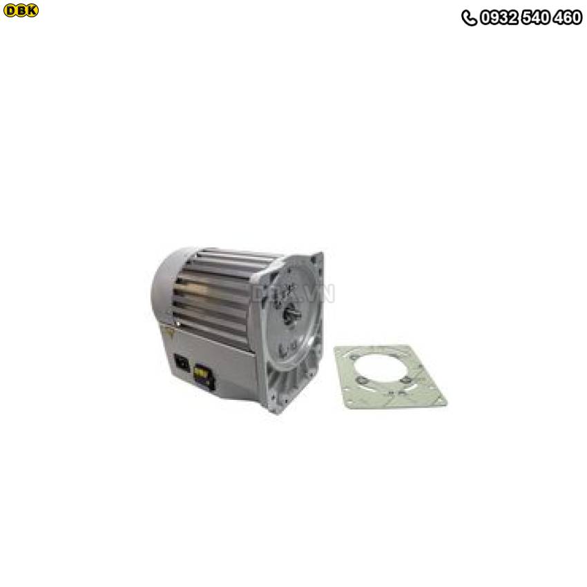 bo-motor-bom-rv3-5-8-12-eur-usa-a65299500