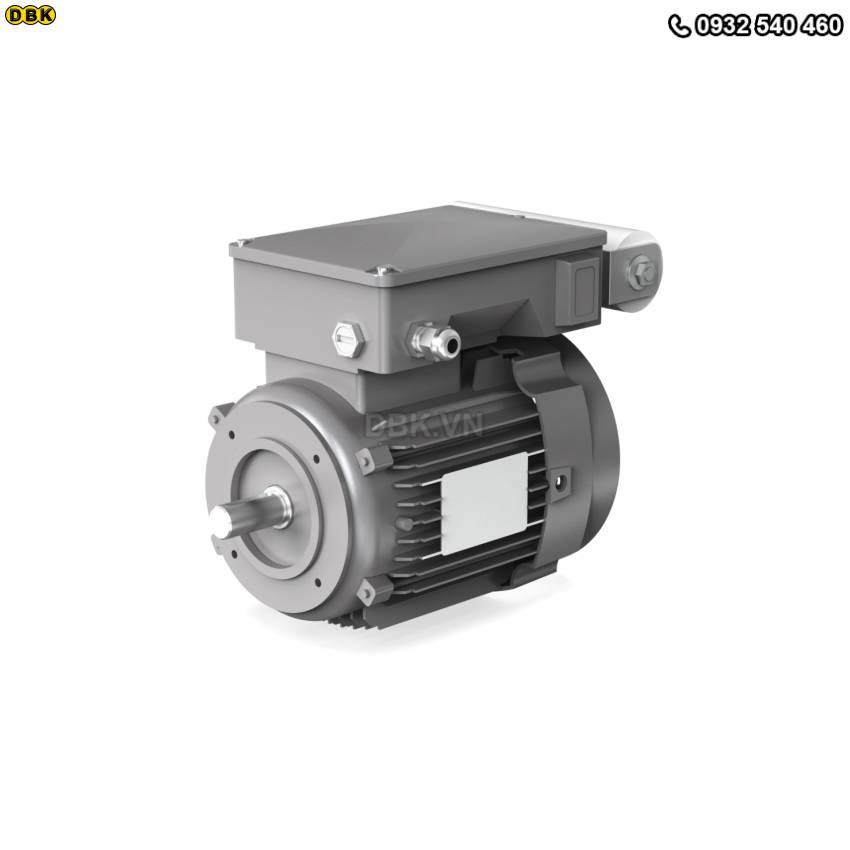bo-motor-du-phong-em18-1-pha-100-200v-a36315755