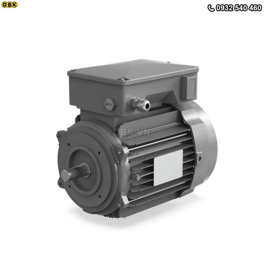 bo-motor-du-phong-em18-28-750w-a36315756