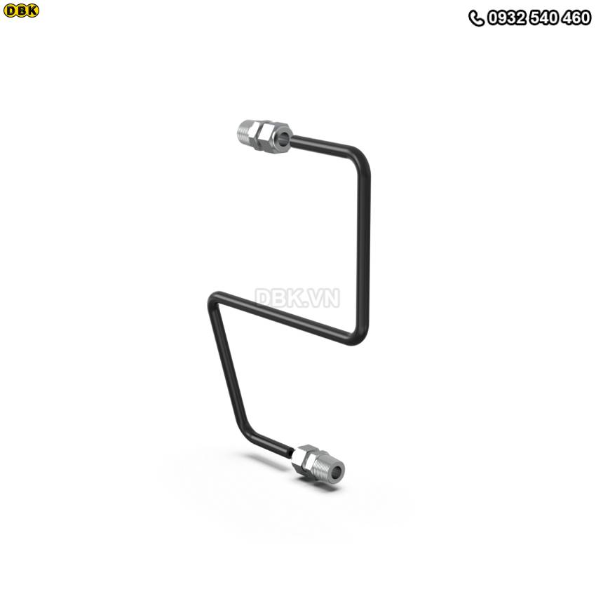 bo-nang-cap-manifold-cong-tac-purge-100cts-m58805044