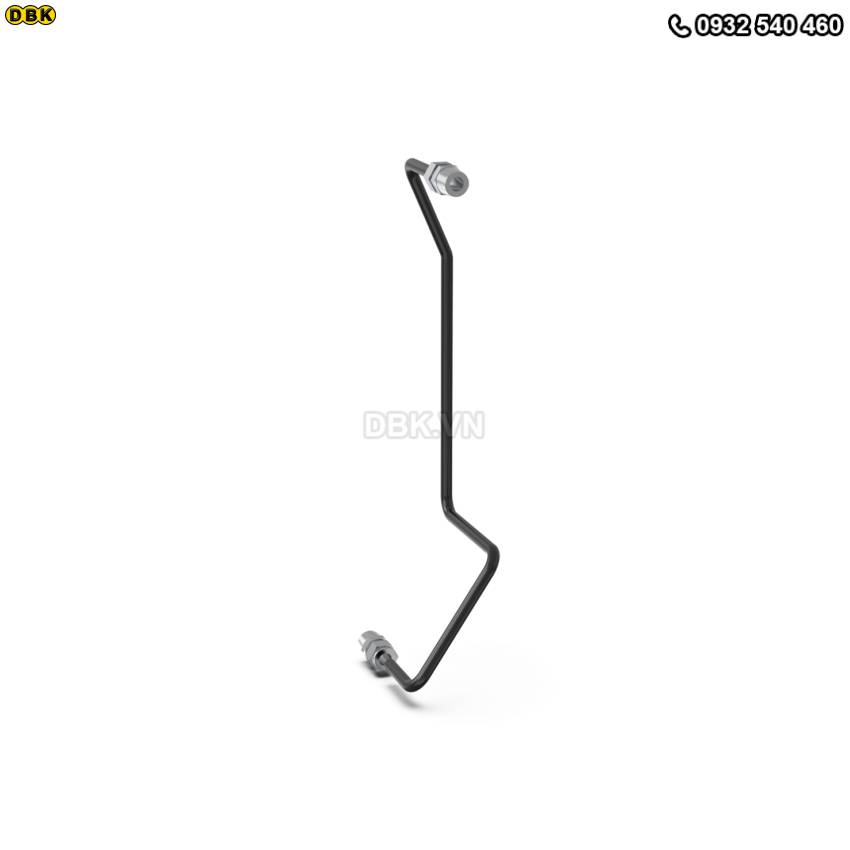 bo-nang-cap-manifold-cong-tac-purge-150cts-m58805041