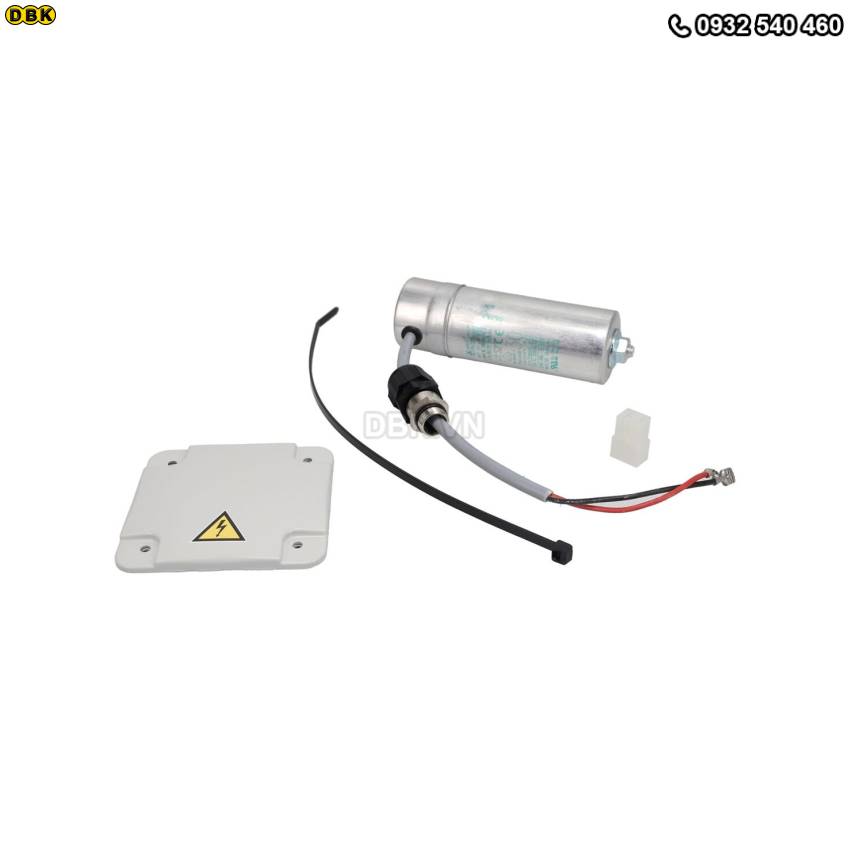bo-nang-cap-tu-110120v-e2m0-7-1-1-5-a50584808
