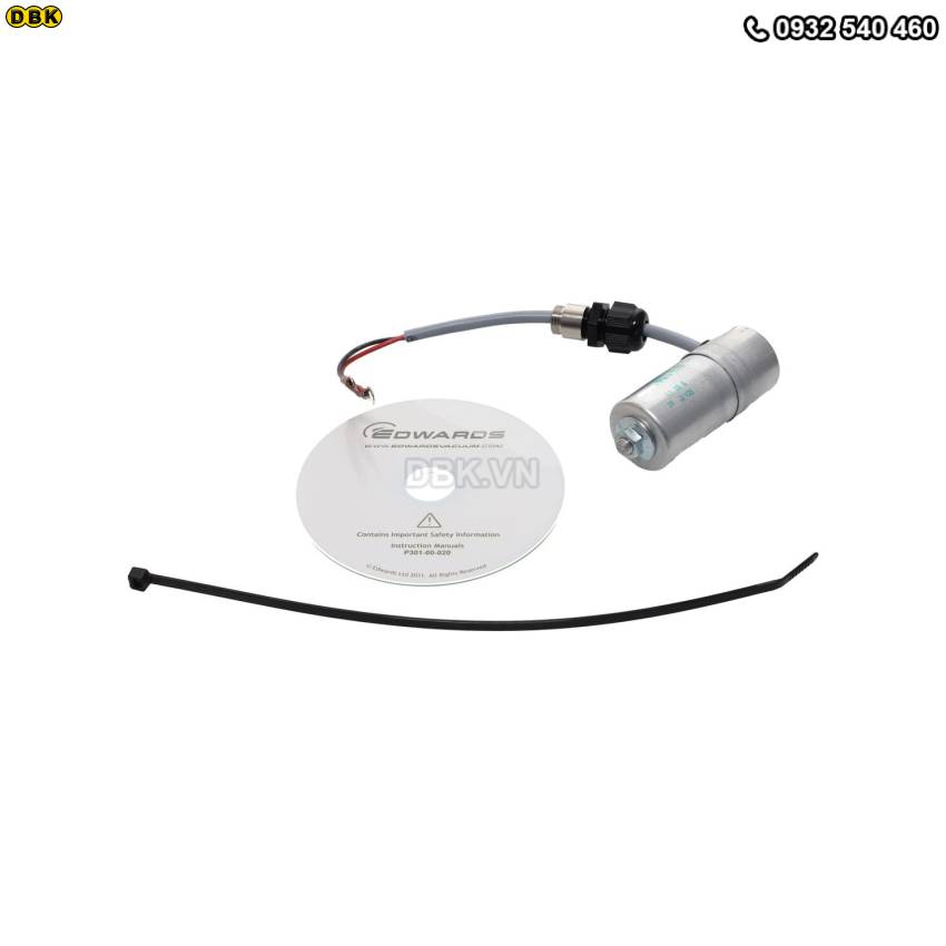 bo-nang-cap-tu-220240v-e2m0-7-1-a50584809