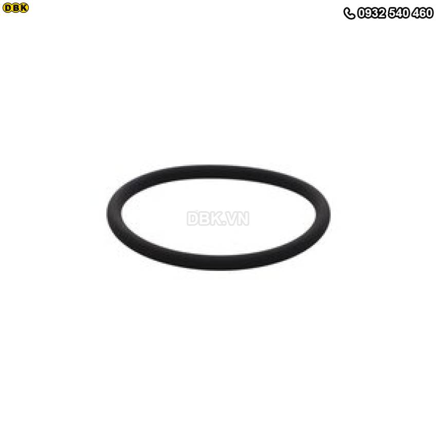 bo-o-ring-65-x-5-fpm-goi-10-cai-h02123772