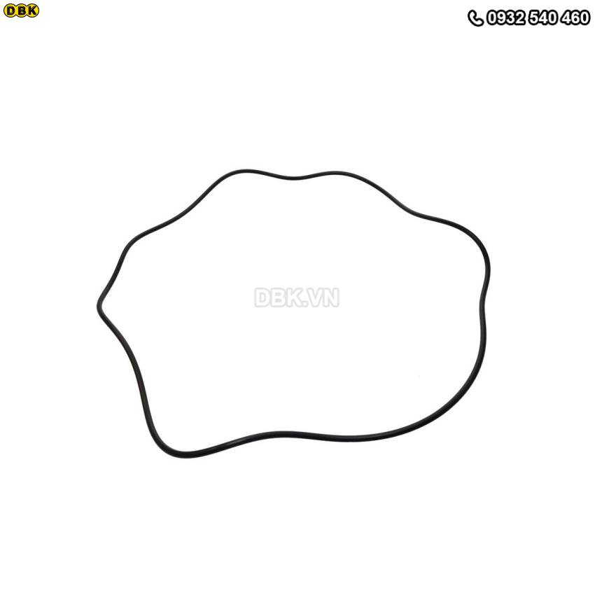 bo-o-ring-cong-hut-ht20-h02124151