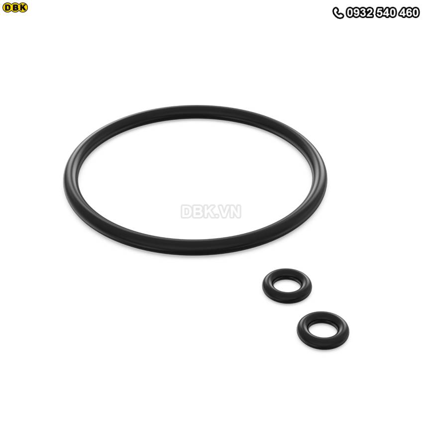 bo-o-ring-nap-lam-mat-ht20-ht20b-b31401096