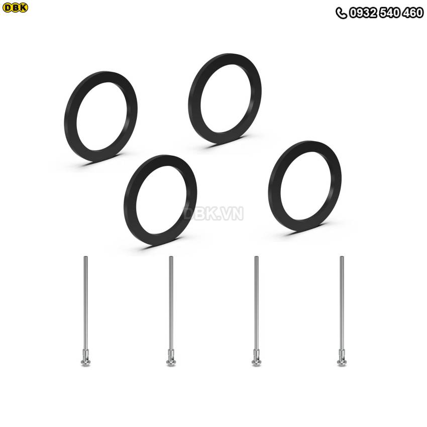 bo-ong-cap-dau-cdx-idx-a70801816