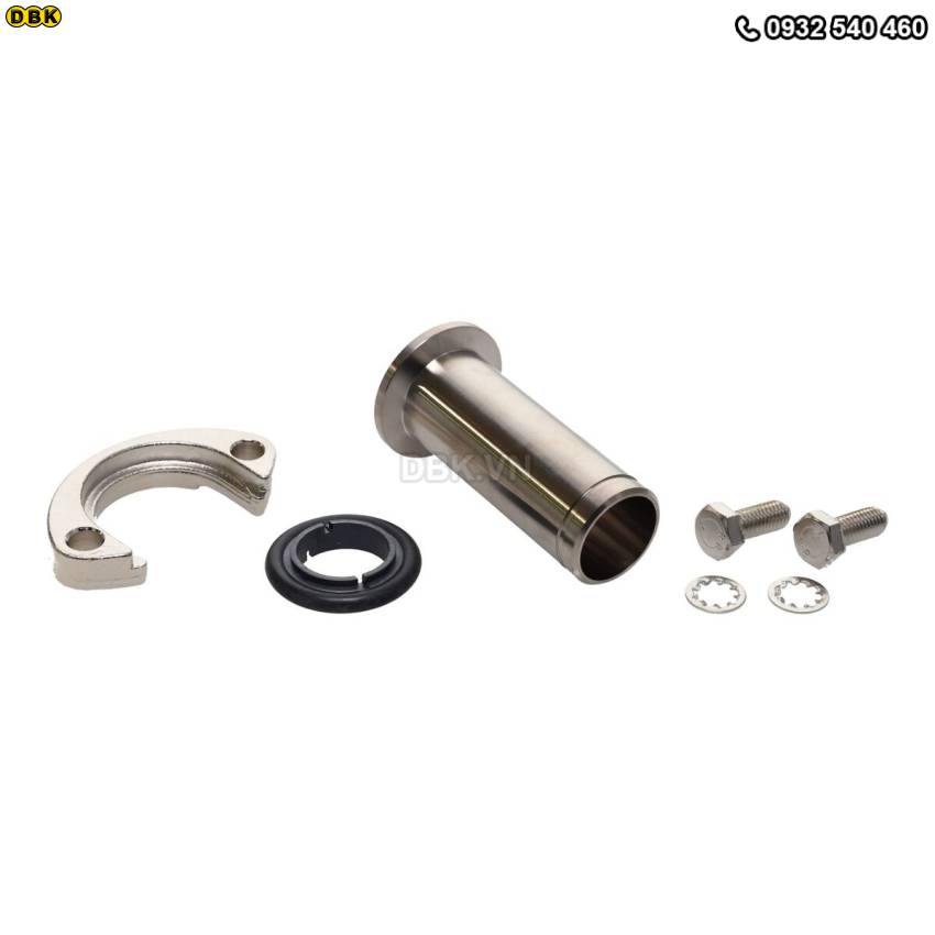 bo-ong-kf25-e2m40-80-c10520004