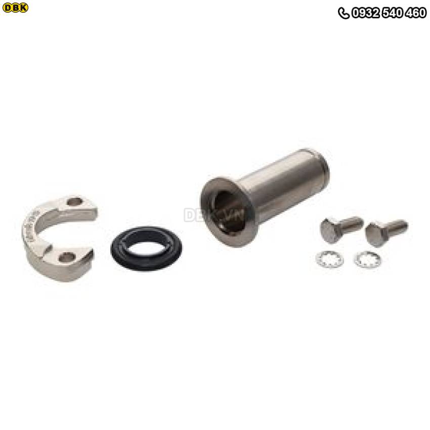 bo-ong-kf25-e2m40-80-c10520004