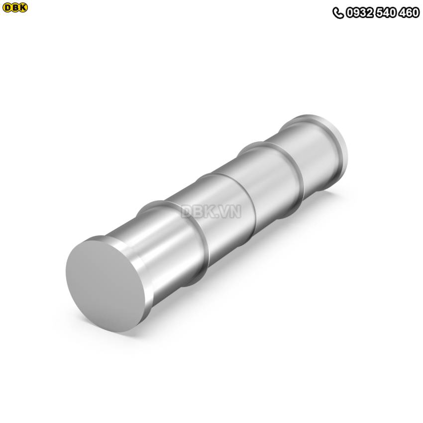 bo-ong-lam-mat-idx1300-du-phong-a23303723