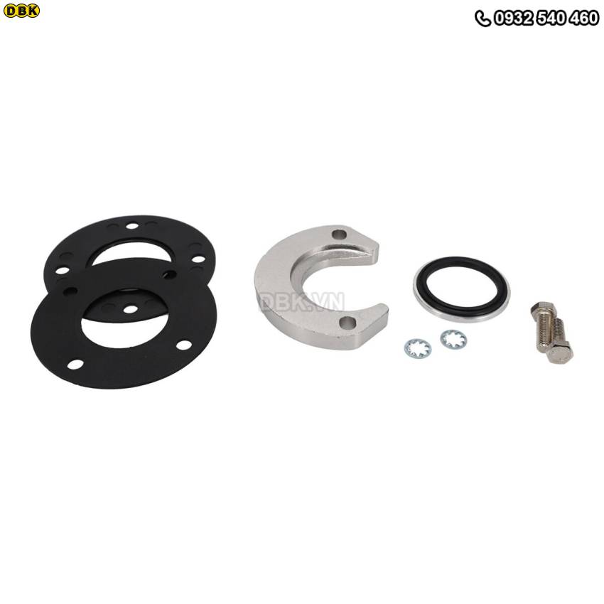bo-phan-dau-vao-kf40-e2m40-80-a36401025