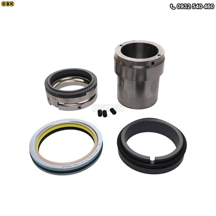 bo-phot-co-khi-va-ong-lot-hv8000-a31101803