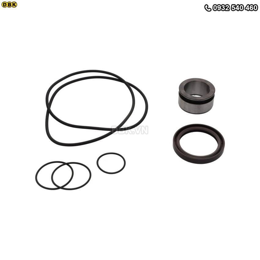 bo-phot-moi-motor-1-83-7-kw-v-3001160291