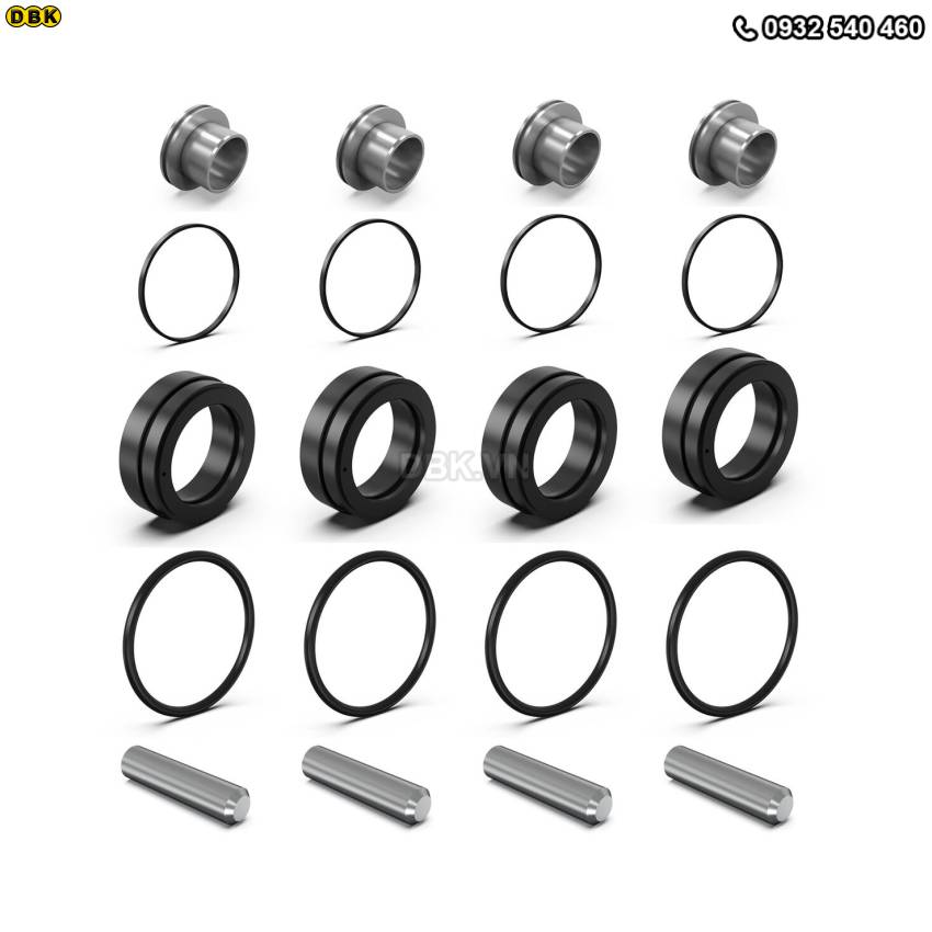 bo-phot-process-isol-6xx-5xr-607-552-004