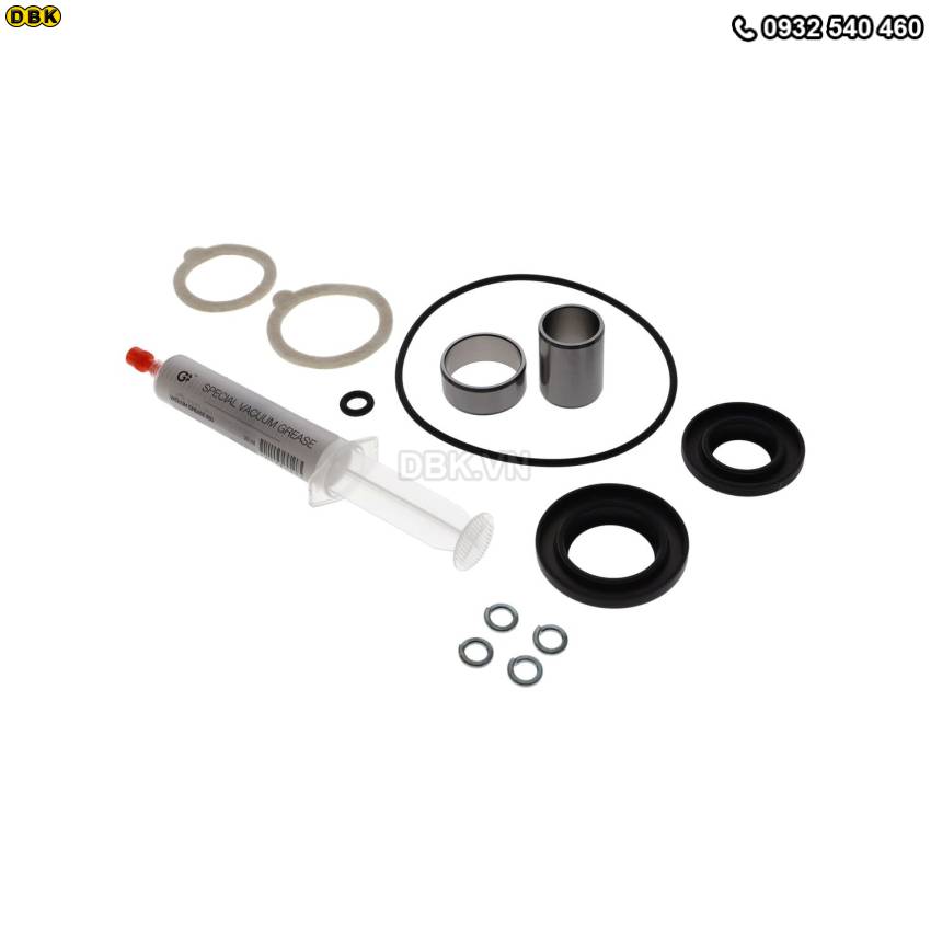 bo-phot-truc-bac-lot-dss-v65b-bifc-gk9604ds1