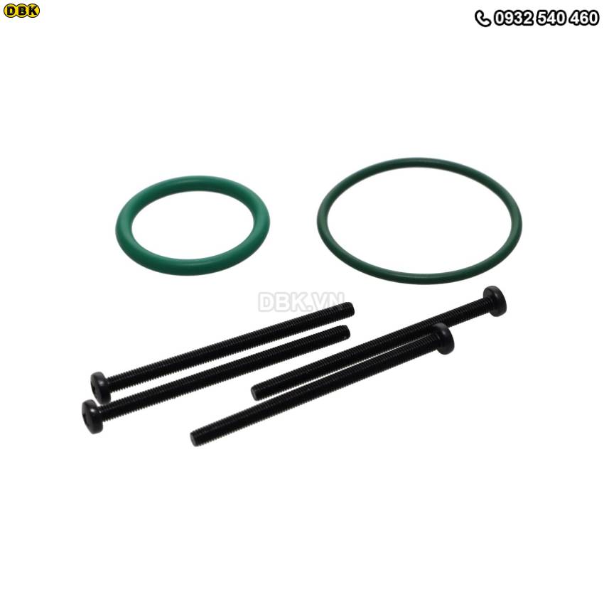 bo-phot-van-pv40pk-c41411800