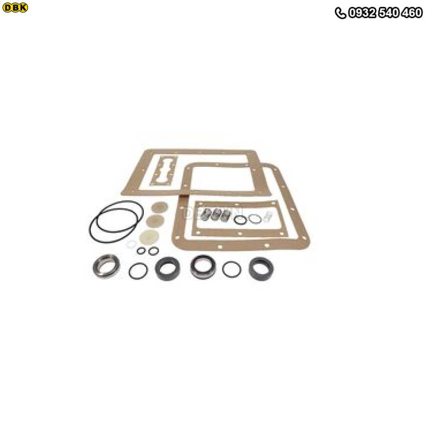 bo-phu-tung-149h-429-638-006
