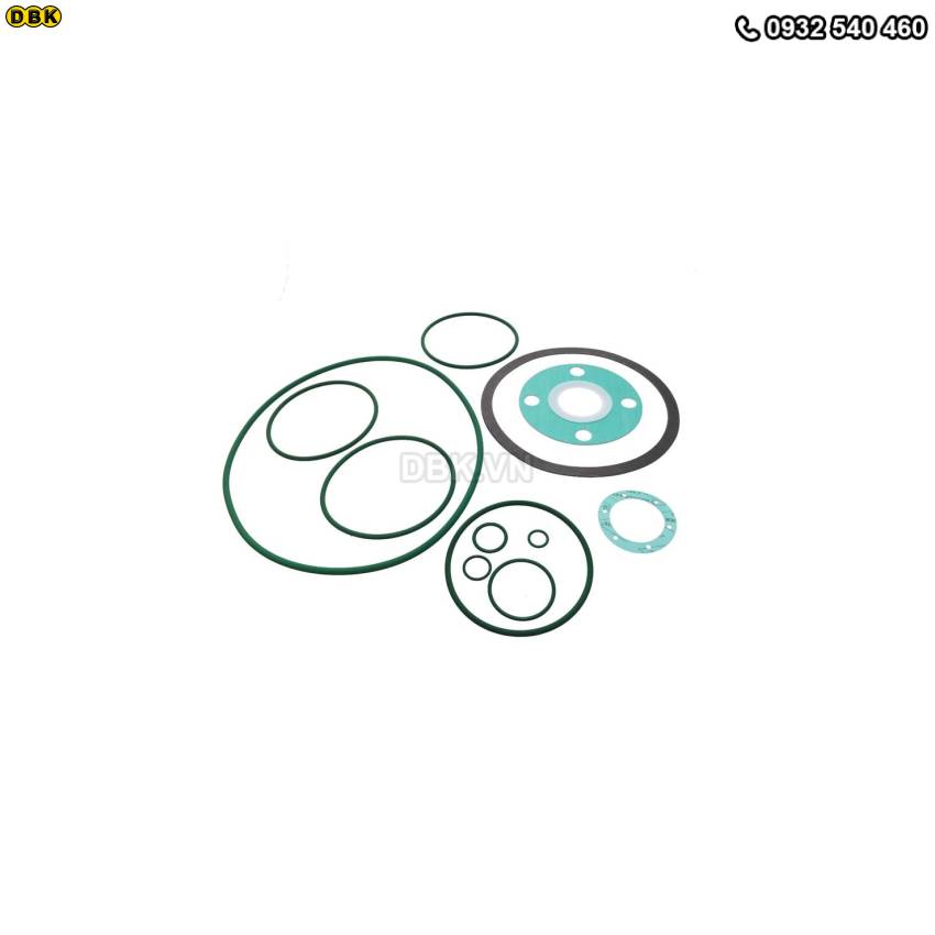 bo-phu-tung-18b4b-ehvi-b06510800