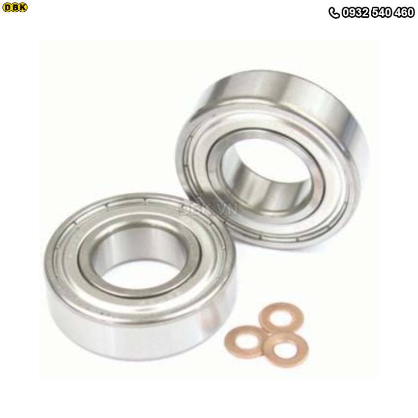 bo-phu-tung-bac-dan-dp40-250-500-a30151805
