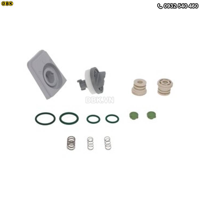 bo-phu-tung-ballast-xds5-a72501802