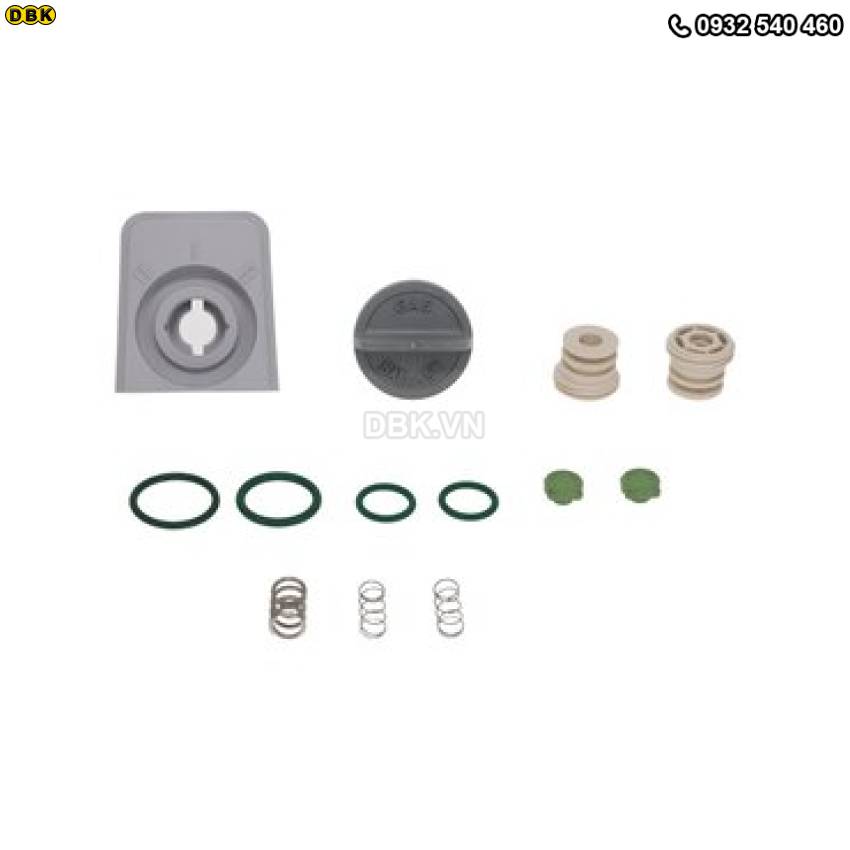 bo-phu-tung-ballast-xds5-a72501802