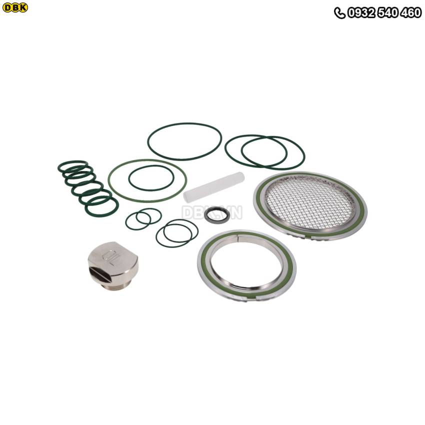 bo-phu-tung-bao-tri-dinh-ky-gv260-410-600-a70573825