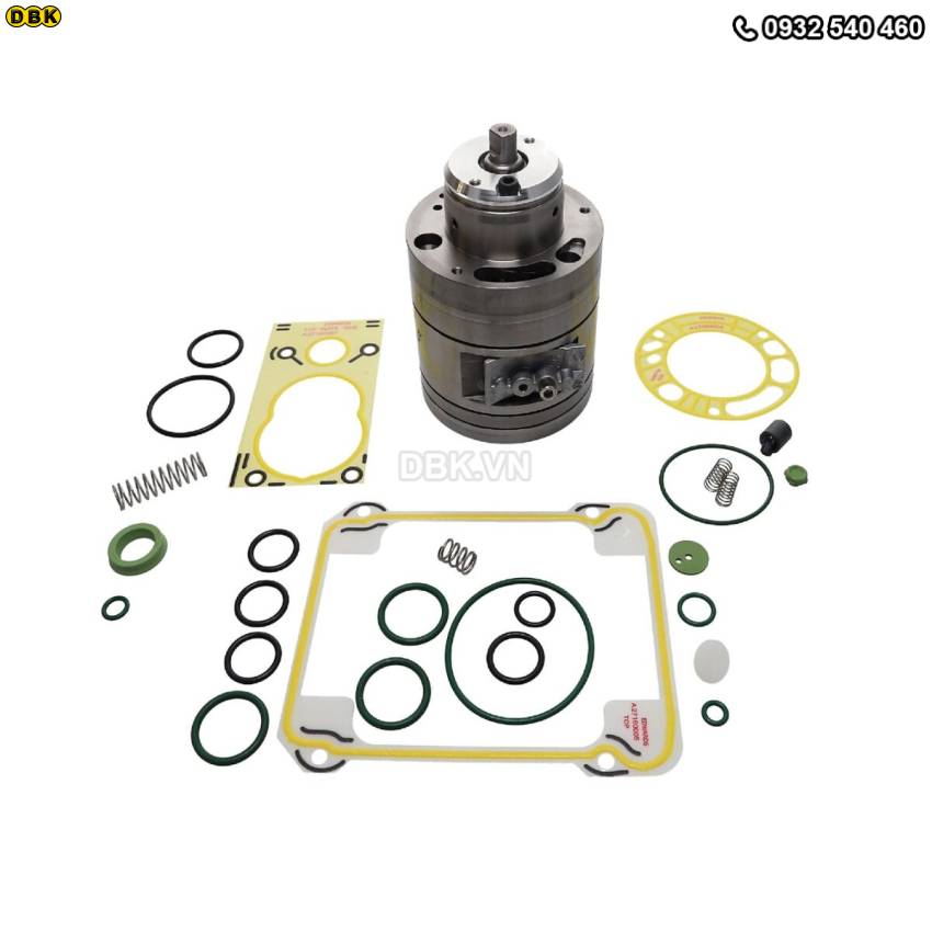 bo-phu-tung-cartridge-rv12-a65501032