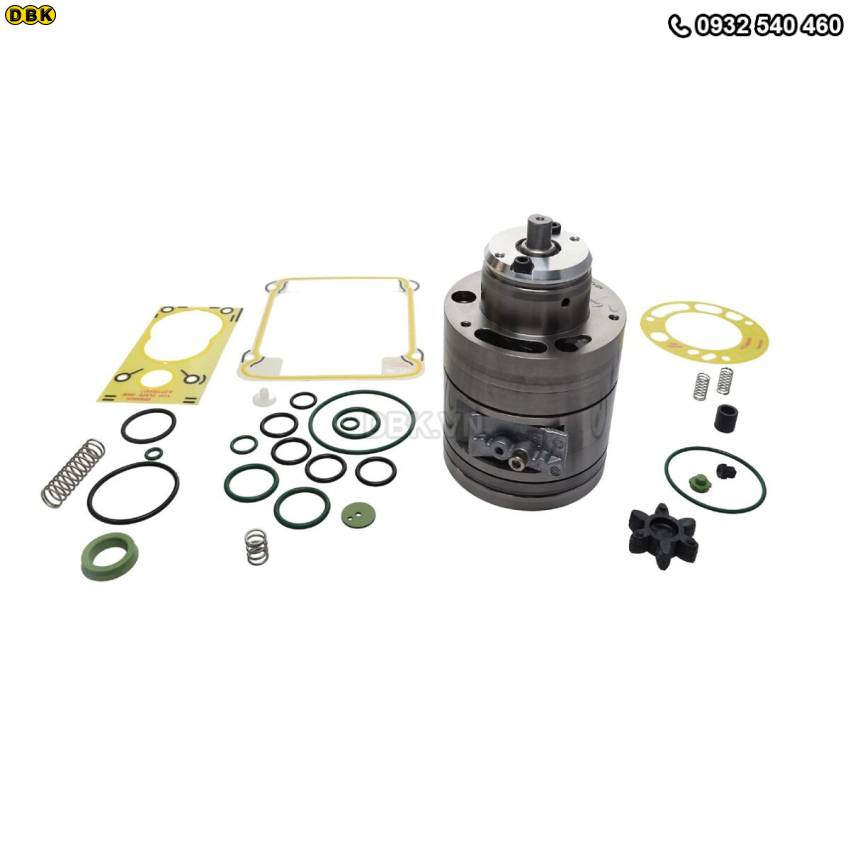 bo-phu-tung-cartridge-rv3-a65201032
