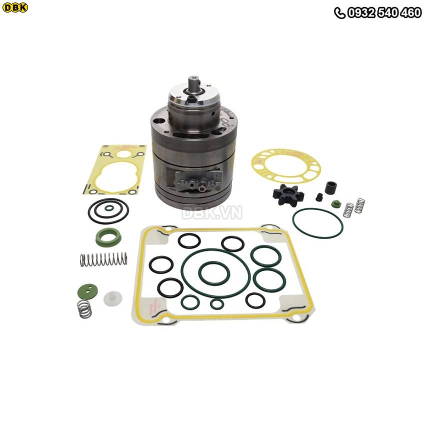 bo-phu-tung-cartridge-rv5-a65301032