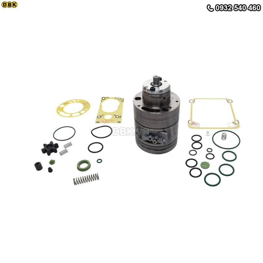 bo-phu-tung-cartridge-rv8-a65401032