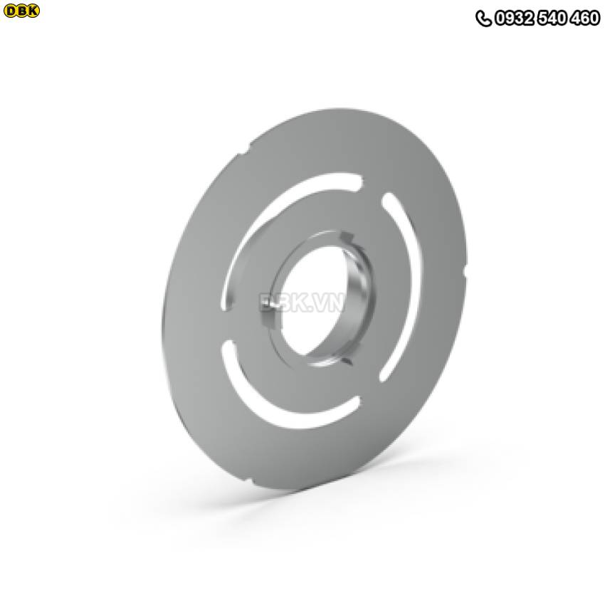 bo-phu-tung-cum-bac-dan-sau-a73501712