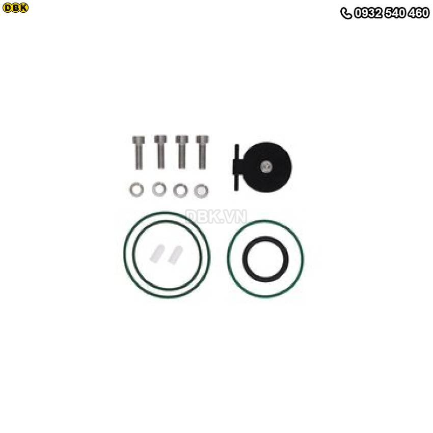 bo-phu-tung-dai-tu-swing-prv-chemical-a70501833