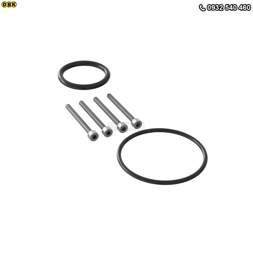bo-phu-tung-dem-o-ring-than-pv240ek-c41401800